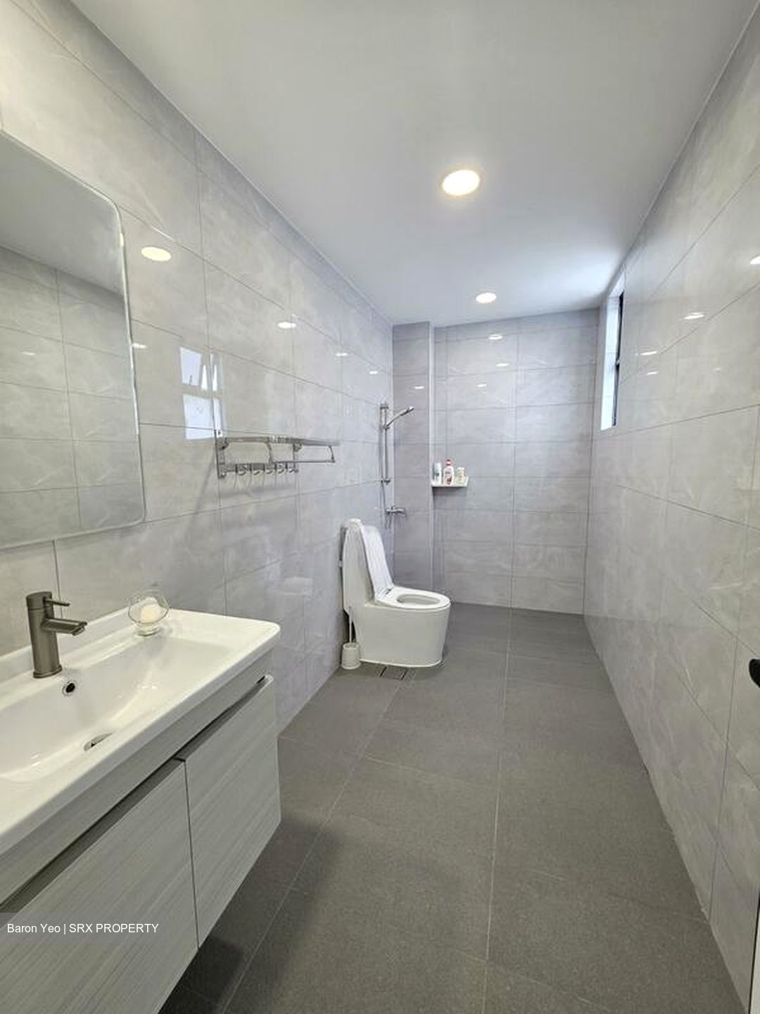 Loyang Villas (D17), Terrace #521473241